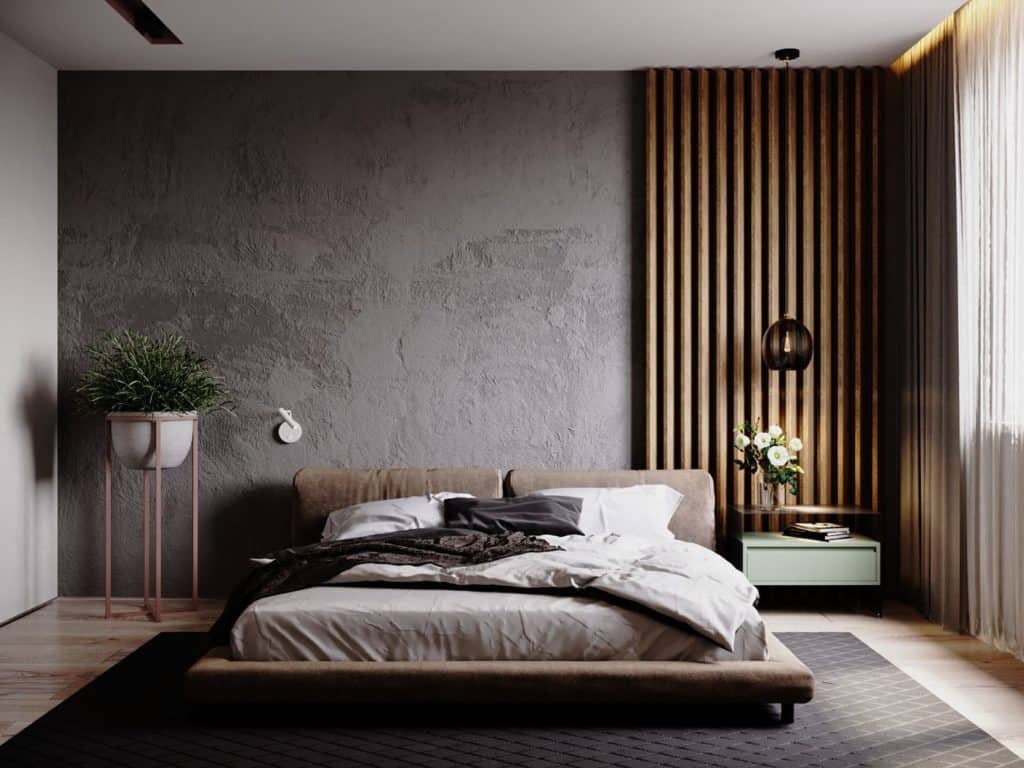 Bedroom Trends 2023: Top 10 Best Design Ideas and Styles for 2023