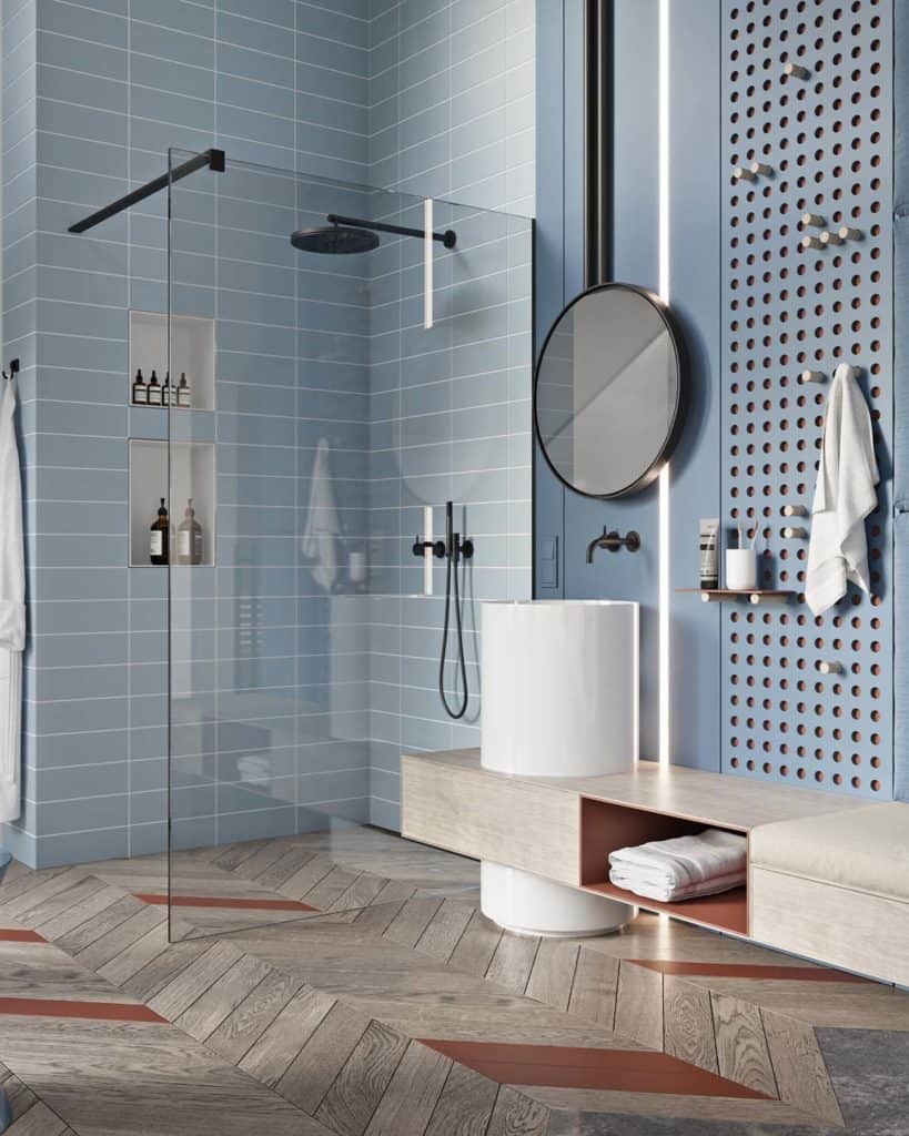 Bathroom Trends 2023: Top 10 Stunning Ideas and Features to Use In Your