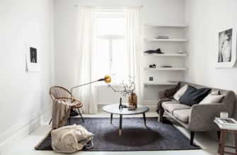 interior design trends 2021 grey and neutral living room