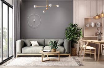 living room trends 2021 colors and styles