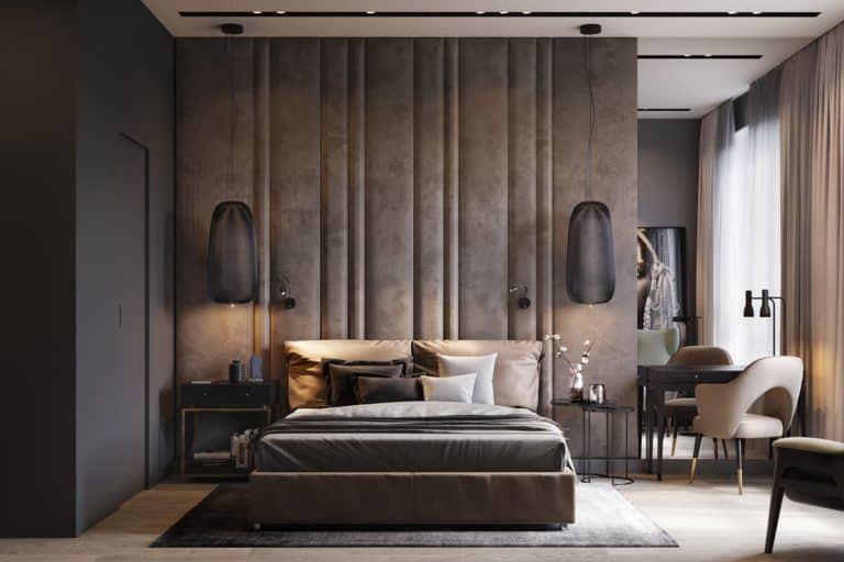 Bedroom Trends 2023: Top 10 Best Design Ideas and Styles for 2023