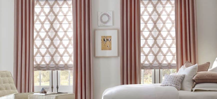 Top 10 Modern Curtains 2021 Best, Which Curtain Is Best For Living Room
