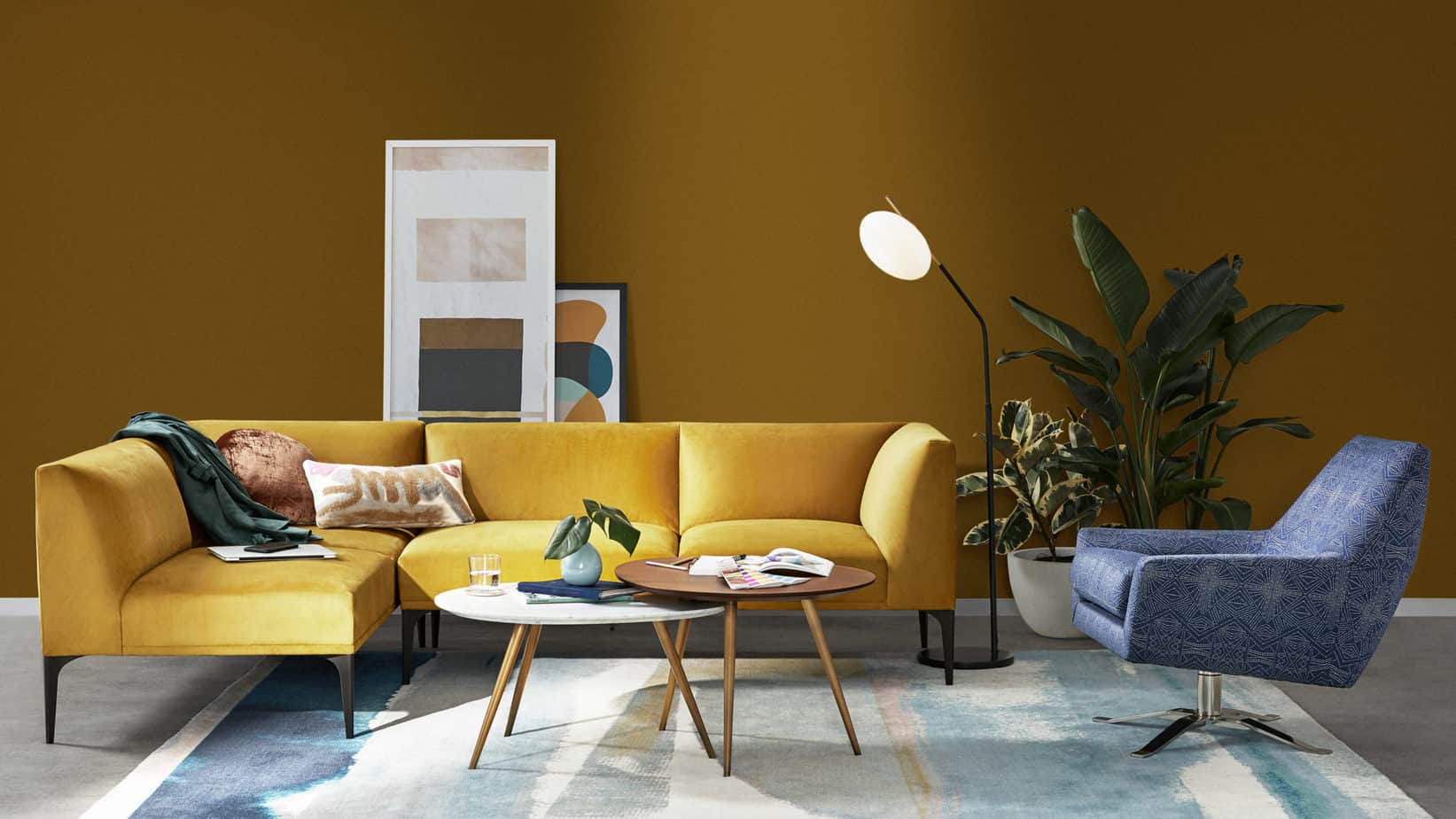 Furniture Trends For 2023 Furniture Living Room Trends Popular 2021 ...