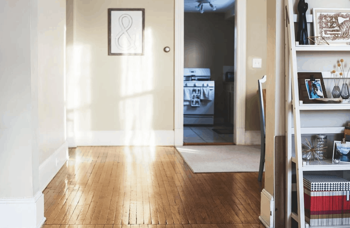 Top 13 Best Options And Ideas On Flooring Trends 2022