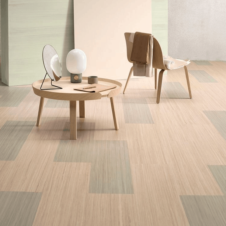 Flooring Trends 2022: 13 Best Options And Ideas