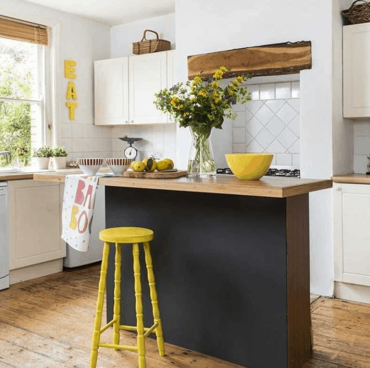 Small Kitchen Ideas 2022 Top 15 Best Design Solutions