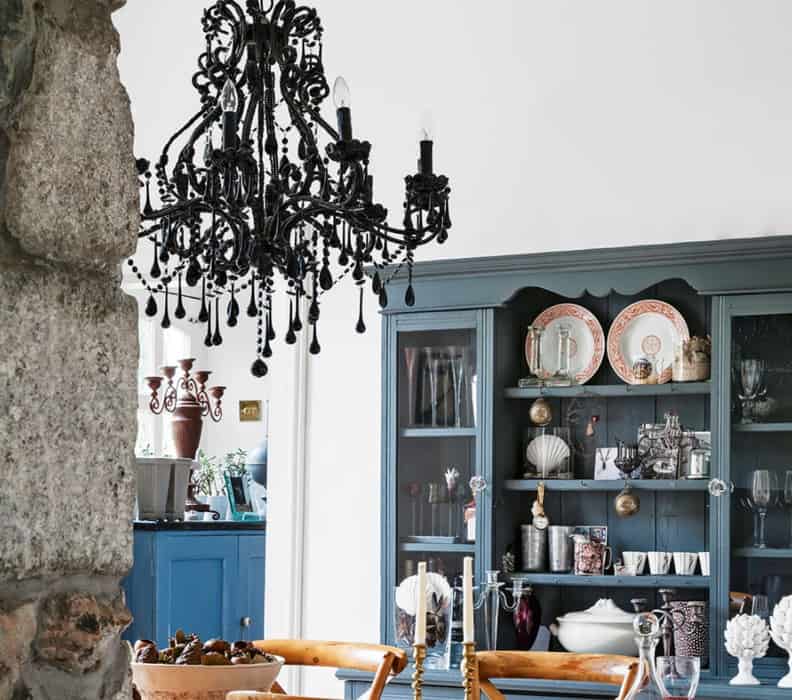 Top 10 Light Fixtures 2022 Trends and Ideas For You