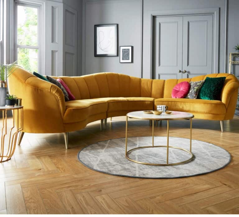Living Room Trends 2022: Top 10 Popular Styles To Try This Year